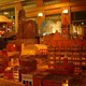 Image for article titled Enormous Scale Models of Cities are Mind-Blowing and Gorgeous